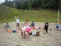 Camp 13 Sabri (151)